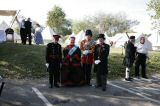 IMG_2229.JPG